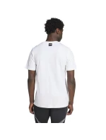 Adidas Copa Sign Tee M JM8957 pánské tričko