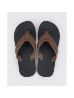 Žabky Rider Impulse Thong M 83527AS979 Žabky Rider Impulse Thong M 83527AS979