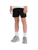 Sada 4F M084 Jr 4FJWAW25TAPSM084 20S