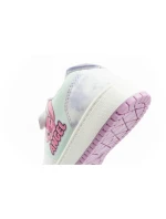 Leomil Stitch dětské sportovní boty tenisky lehké módní suchý zip