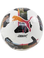 Míč Puma Orbit 5 HS 084334-01