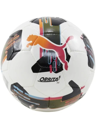 Míč Puma Orbit 5 HS 084334-01