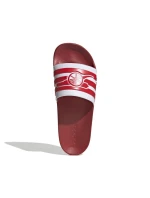 Žabky Adidas Adilette Shower Arsenal London JS4962