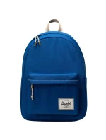 Batoh Herschel Classic 11544-06287 Blue Jedna velikost