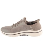 Skechers Slip-ins: Arch Fit 2.0 - Simplicity 2 216602-BRN Brown 41