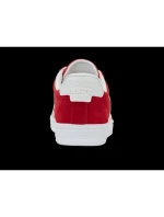 Boty K-Swiss COURT TIEBRK II SDE (09492-682-M) Boty K-Swiss COURT TIEBRK II SDE (09492-682-M)