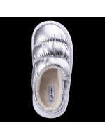 Dámské pantofle ARVENA WO'S Dámské pantofle ARVENA WO'S