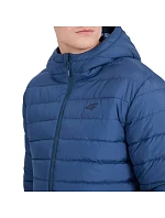 Bunda 4F M598 M 4FWAW25TDJAM598 32S pánské