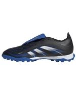 Boty adidas Predator League FT JB TF JR1758
