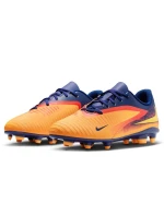 Boty Nike Phantom 6 Low Club Erling Haaland Jr FG/MG HQ2026-800 Boty Nike Phantom 6 Low Club Erling Haaland Jr FG/MG HQ2026-800