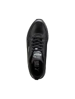 Puma R78 Cyclone SL pánská obuv černá 406163 01