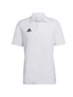 Pánské tričko Entrada 22 Polo M HC5067 - Adidas