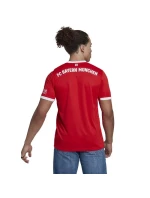 Tričko adidas FC Bayern H Jsy M H39900 pánské