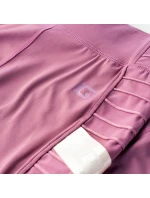 Kalhoty IQ Soha Wmns W 92800368527 dámské Kalhoty IQ Soha Wmns W 92800368527 dámské