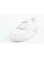 Dámské boty Cali Dream W 383112 02 - Puma