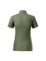 Polokošile Malfini Prime W MLI-23509