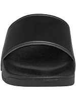 Kariban ProAct PA 970 (35-44) Gumové pantofle 20.P970 black Kariban ProAct PA 970 (35-44) Gumové pantofle 20.P970 black