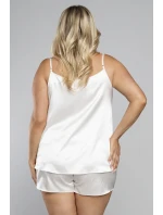 Italian Fashion Dotyk ws.r. kr.sp. barva:ecru