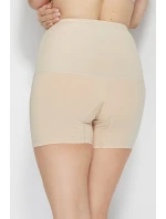 Mitex Iga Plus Maxi barva: béžová