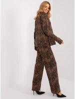 Sada LK KMPL 509464 2.21 velbloudů