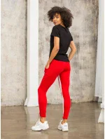 Tričko RV TS 5229.34P černá