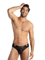 Romantické kalhotky - Anais Romantické kalhotky - Anais