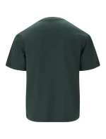 Pánské tričko Virtus Harwick Pánské tričko Virtus Harwick