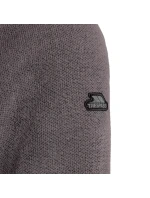 Pánská mikina Trespass Wetherill