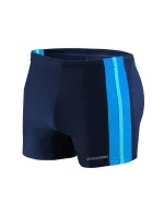 PÁNSKÉ PLAVECKÉ BOXERKY BD 382 MAXI PÁNSKÉ PLAVECKÉ BOXERKY BD 382 MAXI