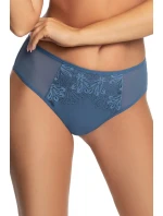 Dámské kalhotky K706 ELAINE