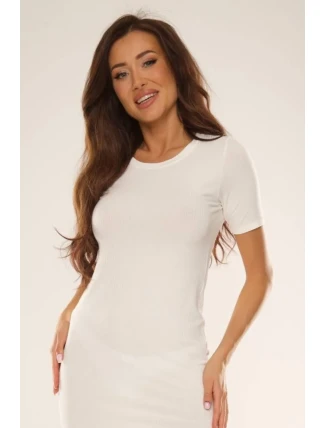 699 FREYA ŠATY 699 FREYA ŠATY