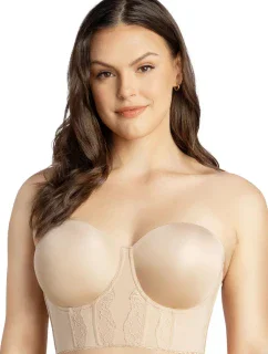 POLOKORZET PARFAIT 50116