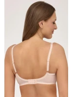 BRA AV 2241 CASCHMERE SSS