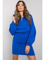 Sada model 160785 Ex Moda Sada model 160785 Ex Moda