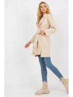 Plášť  model 171328 Och Bella