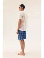 Pyžama  model 208073 Henderson