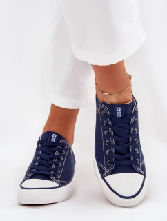 Tenisky  model 216377 Step in style