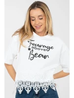 Halenka model 224313 Factory Price Halenka model 224313 Factory Price