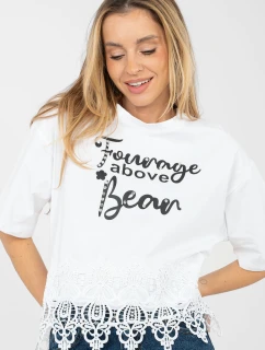 Halenka  model 224313 Factory Price