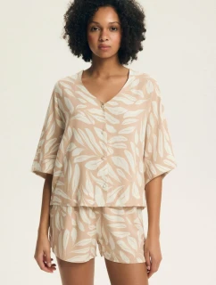 Pyžama  model 224355 Henderson