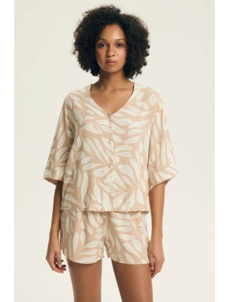 Pyžama model 224355 Henderson Pyžama model 224355 Henderson