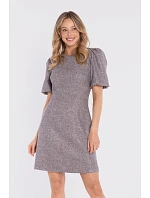 Denní šaty model 227770 Stylove