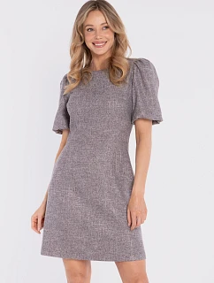 Denní šaty model 227770 Stylove