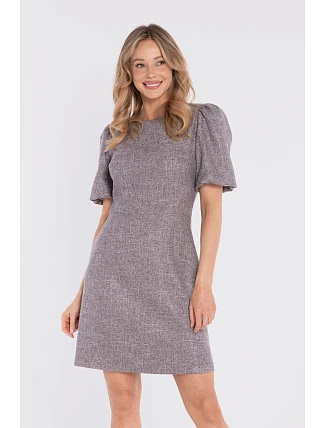 Denní šaty model 227770 Stylove
