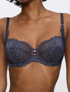 Soft model 229994 Triumph