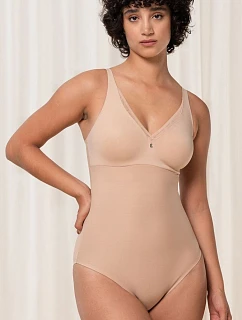 Body model 230329 Triumph
