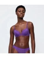 That Night In Vegas WHU - PURPLE - TRIUMPH PURPLE - TRIUMPH