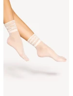 Ponožky Gatta Spring Vibes wz.05 15 den Ponožky Gatta Spring Vibes wz.05 15 den