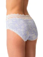 Kalhotky Key LPC 533 A24 A'2 M-2XL Kalhotky Key LPC 533 A24 A'2 M-2XL