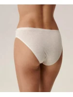 Atlantic 3CLP-001 Spodní díl A'3 S-XL